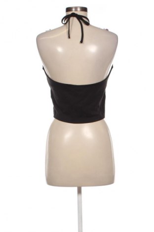 Női top Something New, Méret L, Szín Fekete, Ár 5 949 Ft