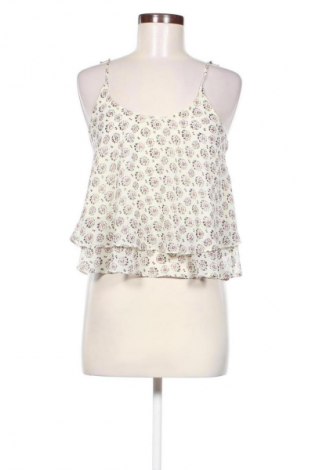 Női top Soprano, Méret S, Szín Sokszínű, Ár 679 Ft