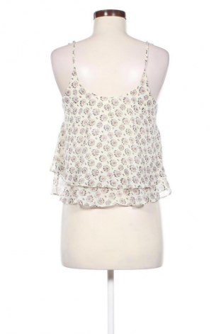Női top Soprano, Méret S, Szín Sokszínű, Ár 679 Ft