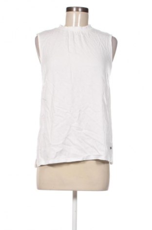 Dámsky top  Street One, Veľkosť S, Farba Biela, Cena  11,95 €