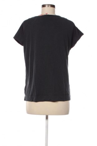 Top de femei Street One, Mărime S, Culoare Albastru, Preț 53,99 Lei