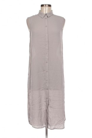 Női top Sunny Girl, Méret M, Szín Szürke, Ár 669 Ft