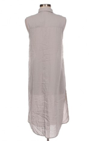 Női top Sunny Girl, Méret M, Szín Szürke, Ár 669 Ft