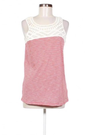 Damentop Superdry, Größe L, Farbe Mehrfarbig, Preis 6,99 €