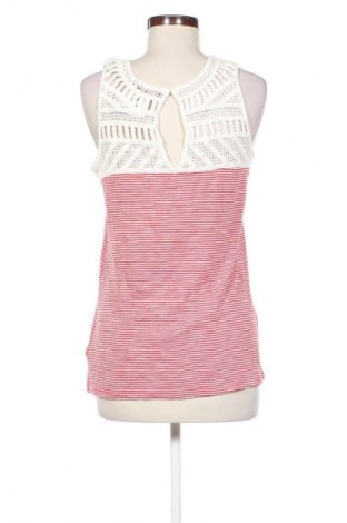 Damentop Superdry, Größe L, Farbe Mehrfarbig, Preis 6,99 €