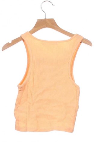 Női top Supre, Méret XS, Szín Narancssárga
, Ár 679 Ft