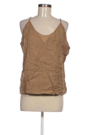 Női top Sussan, Méret XL, Szín Barna, Ár 1 489 Ft