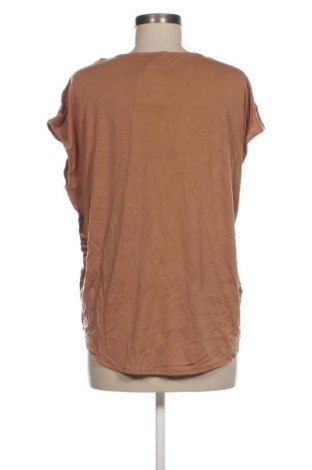 Damentop Sussan, Größe L, Farbe Braun, Preis 1,99 €