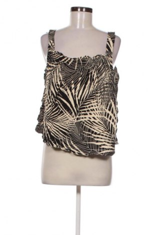 Női top Suzanne Grae, Méret XL, Szín Sokszínű, Ár 1 419 Ft