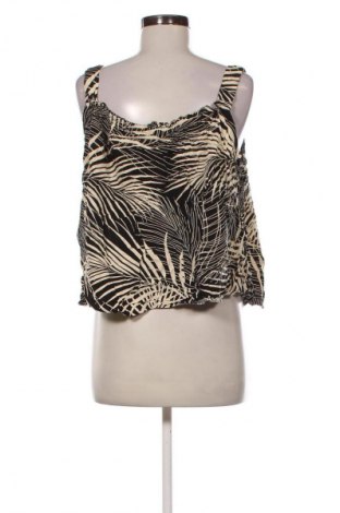 Női top Suzanne Grae, Méret XL, Szín Sokszínű, Ár 1 419 Ft
