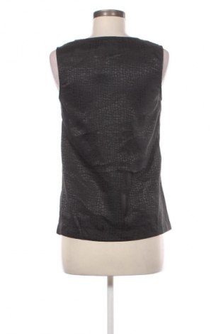 Дамски топ Suzanne Grae, Размер S, Цвят Черен, Цена 2,04 €