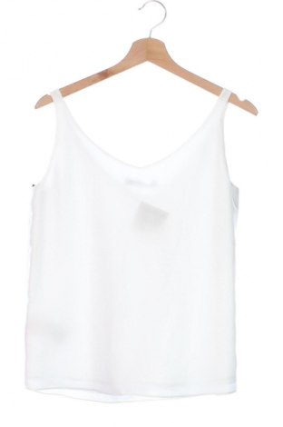 Damentop Swing, Größe XS, Farbe Weiß, Preis 7,99 €