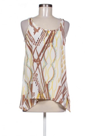 Női top Takko Fashion, Méret M, Szín Sokszínű, Ár 669 Ft