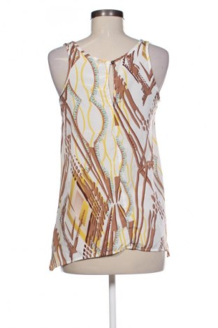 Női top Takko Fashion, Méret M, Szín Sokszínű, Ár 669 Ft