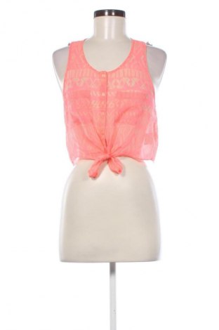 Női top Tally Weijl, Méret M, Szín Sokszínű, Ár 679 Ft