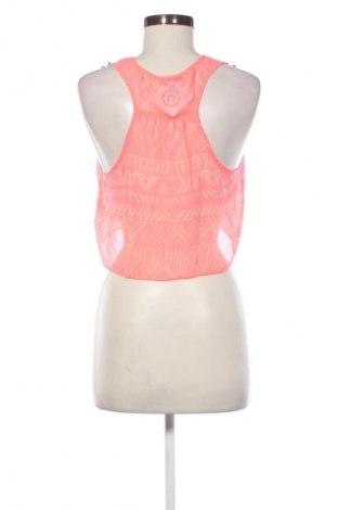 Női top Tally Weijl, Méret M, Szín Sokszínű, Ár 679 Ft