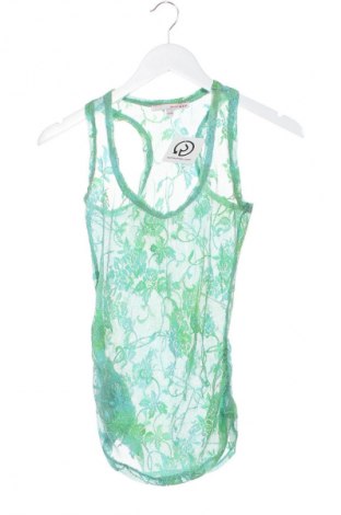 Női top Tally Weijl, Méret XS, Szín Sokszínű, Ár 679 Ft