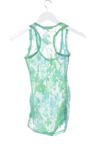 Női top Tally Weijl, Méret XS, Szín Sokszínű, Ár 679 Ft