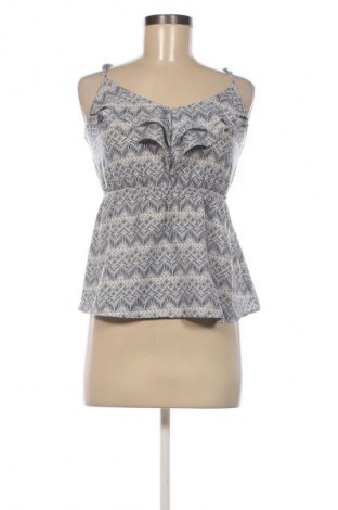 Női top Tally Weijl, Méret S, Szín Sokszínű, Ár 669 Ft