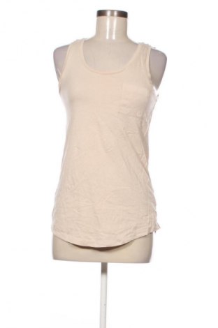 Női top Target, Méret M, Szín Bézs, Ár 1 509 Ft
