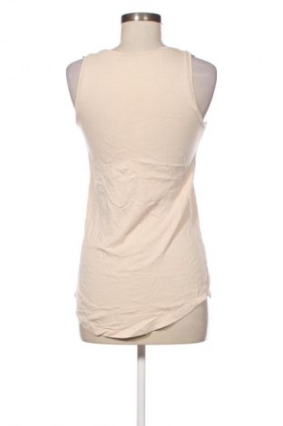 Női top Target, Méret M, Szín Bézs, Ár 1 509 Ft
