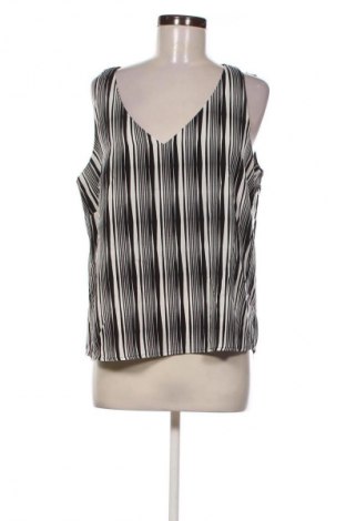 Női top Target, Méret XL, Szín Sokszínű, Ár 1 509 Ft