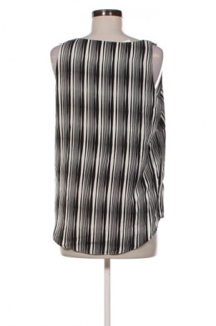 Női top Target, Méret XL, Szín Sokszínű, Ár 1 509 Ft