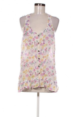 Női top Target, Méret XL, Szín Sokszínű, Ár 1 509 Ft