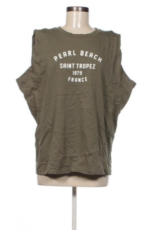 Női top Target, Méret L, Szín Sokszínű, Ár 1 359 Ft