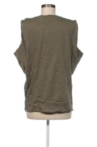 Női top Target, Méret L, Szín Sokszínű, Ár 1 359 Ft