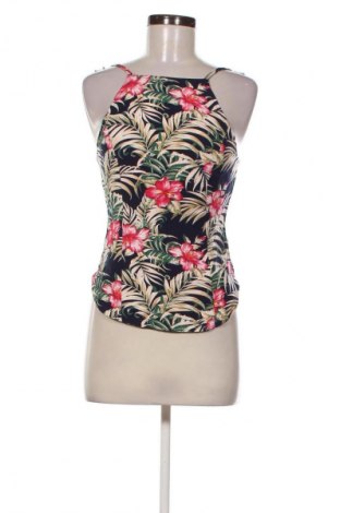 Γυναικείο τοπ Temt, Μέγεθος M, Χρώμα Πολύχρωμο, Τιμή 1,99 €