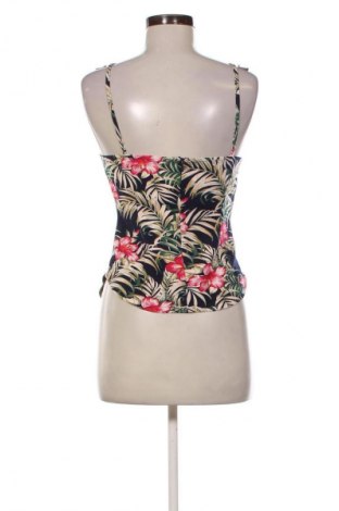 Γυναικείο τοπ Temt, Μέγεθος M, Χρώμα Πολύχρωμο, Τιμή 1,99 €