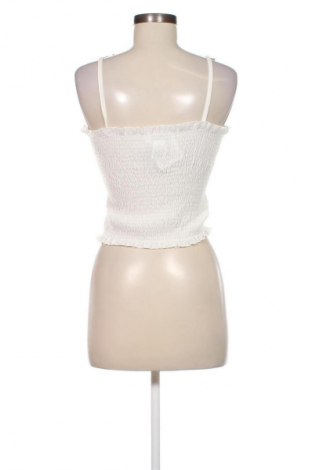 Dámsky top  Temt, Veľkosť M, Farba Biela, Cena  2,95 €