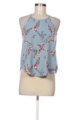 Női top Temt, Méret S, Szín Sokszínű, Ár 1 359 Ft