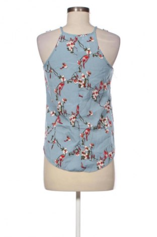 Női top Temt, Méret S, Szín Sokszínű, Ár 1 359 Ft