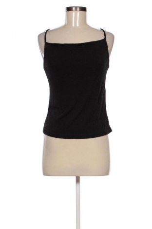 Női top Temt, Méret S, Szín Fekete, Ár 1 359 Ft
