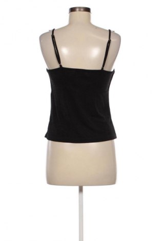 Női top Temt, Méret S, Szín Fekete, Ár 1 359 Ft