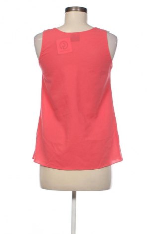 Női top Temt, Méret S, Szín Rózsaszín, Ár 1 359 Ft