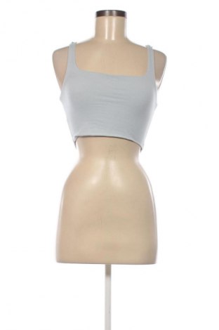 Női top Terranova, Méret S, Szín Kék, Ár 689 Ft