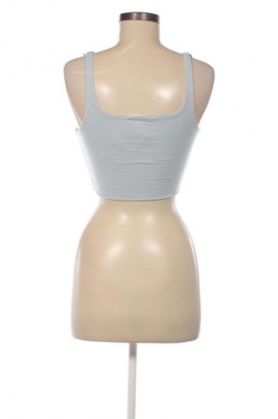 Női top Terranova, Méret S, Szín Kék, Ár 689 Ft