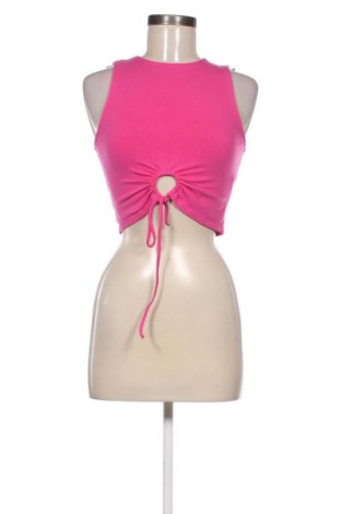 Női top Terranova, Méret M, Szín Rózsaszín, Ár 679 Ft