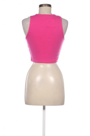 Női top Terranova, Méret M, Szín Rózsaszín, Ár 679 Ft
