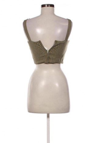 Női top The Tinsel Rack, Méret M, Szín Sokszínű, Ár 669 Ft