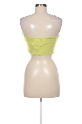 Női top Tiger Mist, Méret M, Szín Zöld, Ár 929 Ft