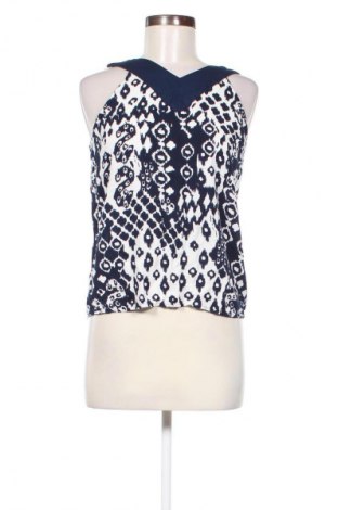 Női top Timeout, Méret S, Szín Sokszínű, Ár 889 Ft