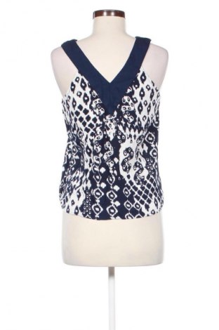 Női top Timeout, Méret S, Szín Sokszínű, Ár 889 Ft