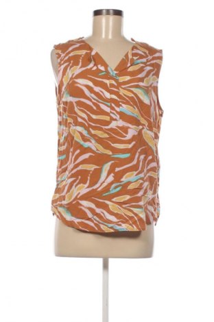 Dámský top Tom Tailor, Velikost M, Barva Vícebarevné, Cena  269,00 Kč