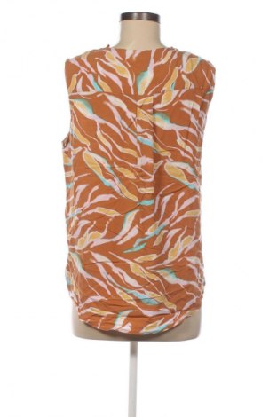 Dámský top Tom Tailor, Velikost M, Barva Vícebarevné, Cena  269,00 Kč