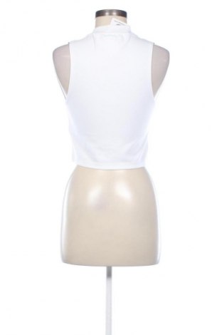 Top de femei Tommy Hilfiger, Mărime M, Culoare Alb, Preț 363,99 Lei