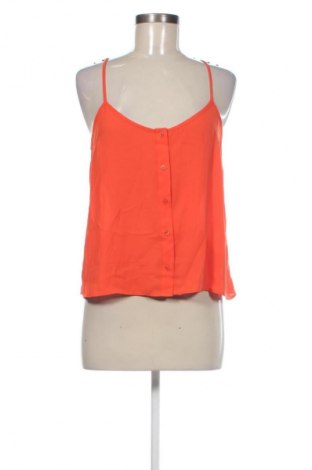 Női top Topshop, Méret M, Szín Narancssárga
, Ár 1 489 Ft